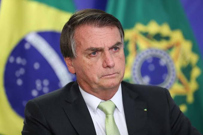 Governo federal faz nomeações para as diretorias de ANTT, Antaq e Anvisa